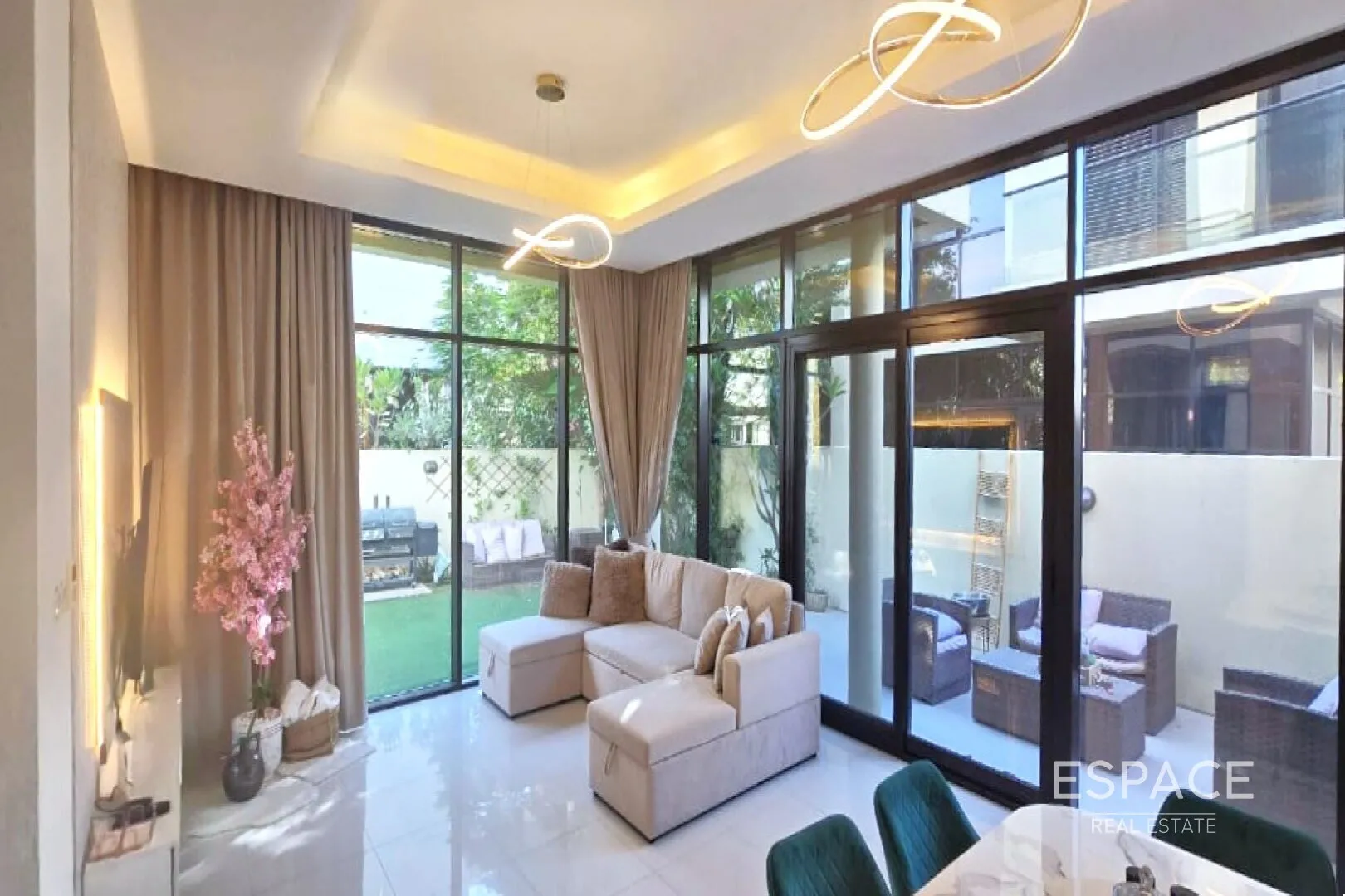 Top 10 properties