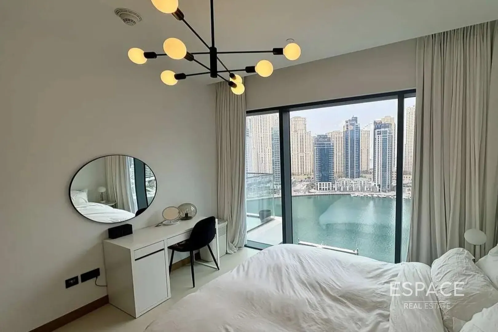PropertiesGalleryCamera