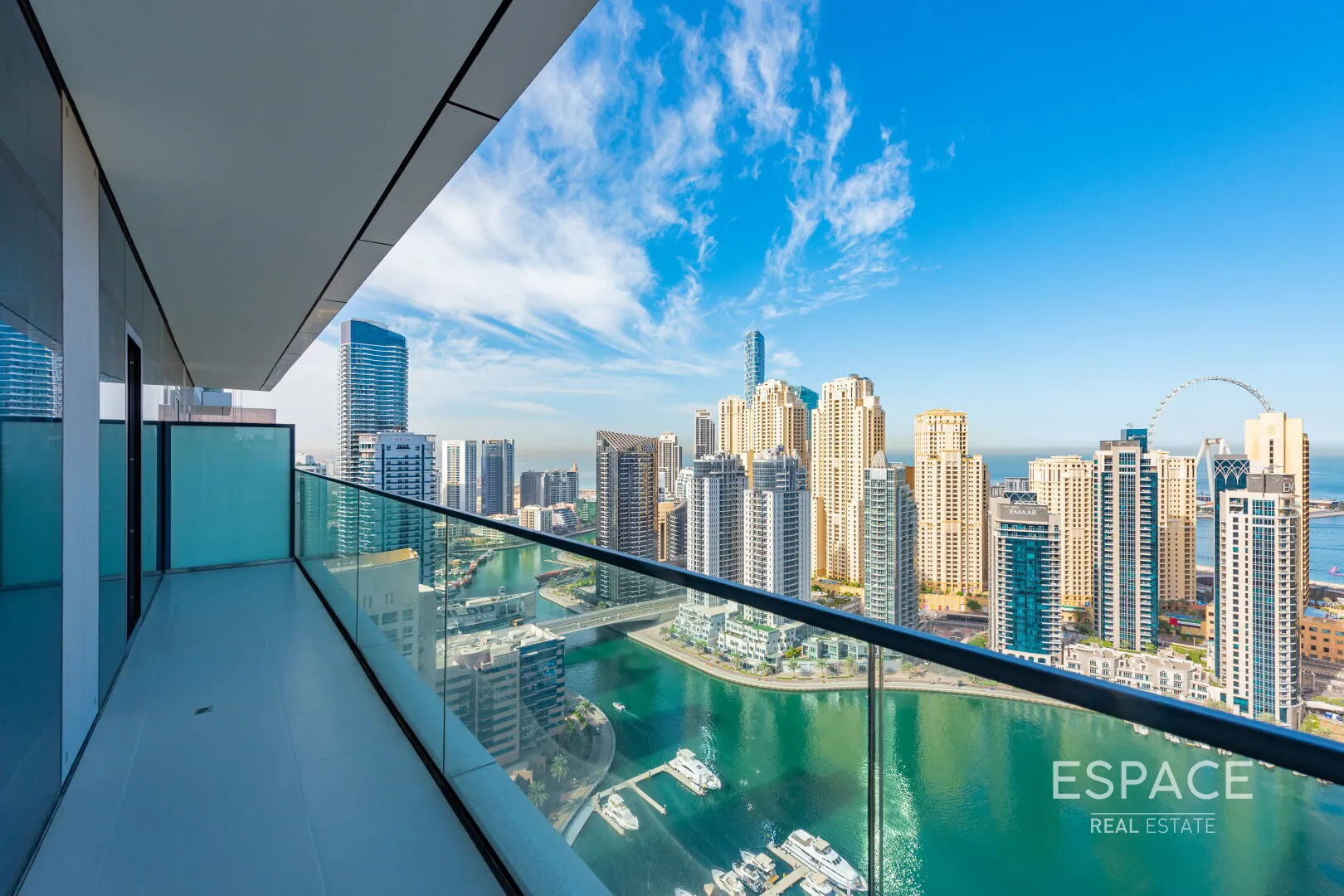 Top 10 properties
