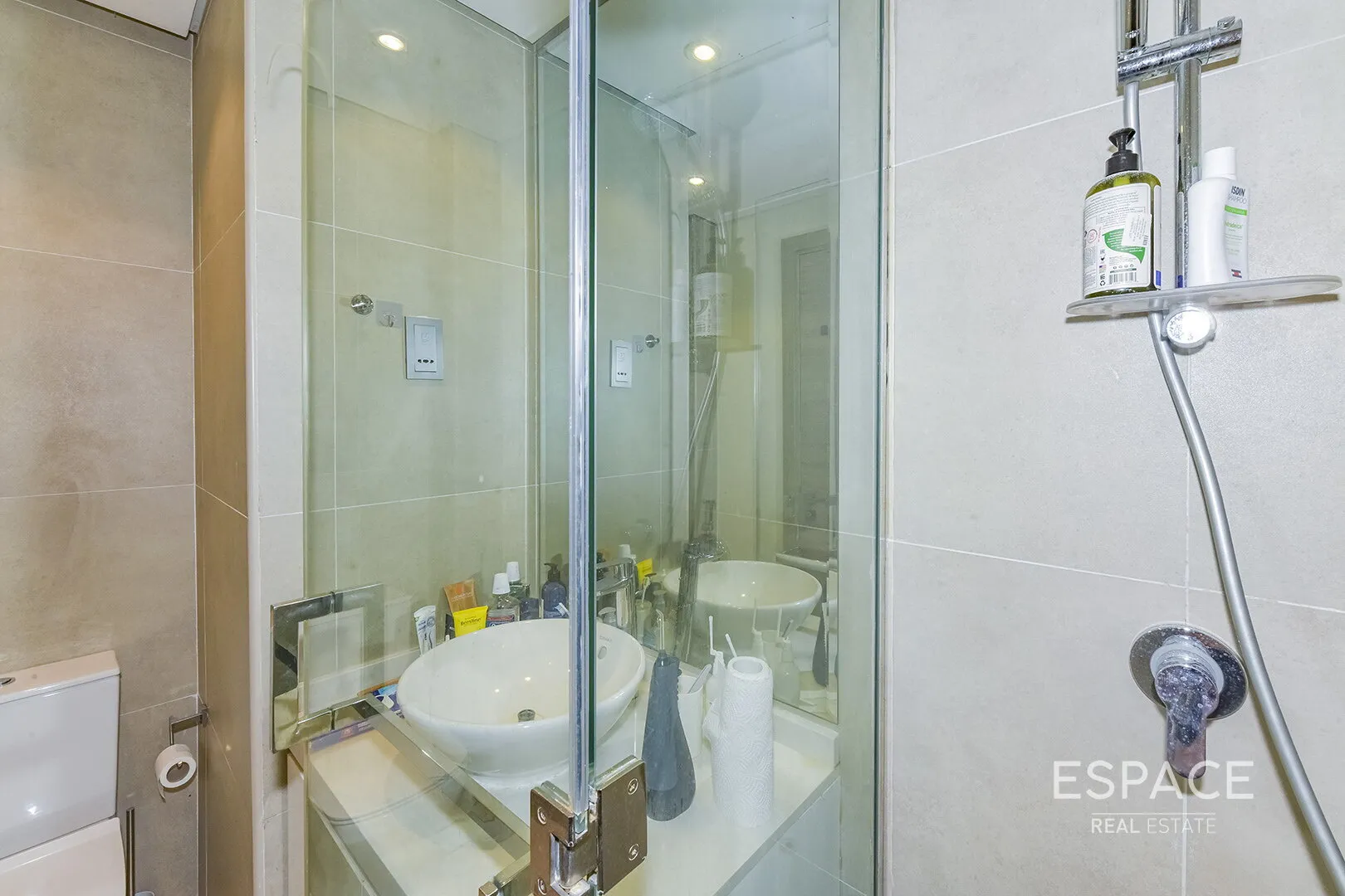 PropertiesGalleryCamera