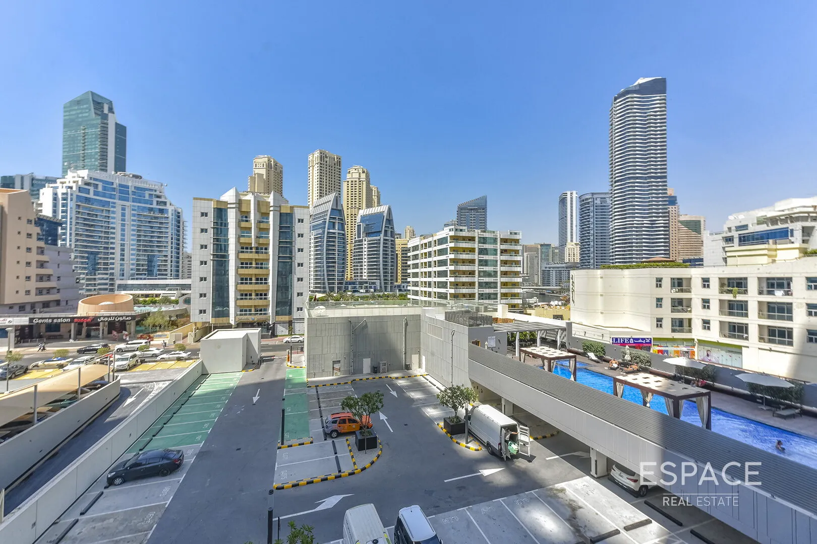 PropertiesGalleryCamera