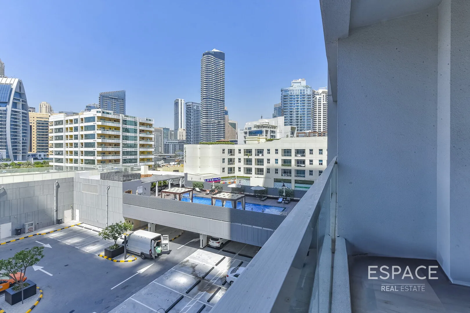 PropertiesGalleryCamera
