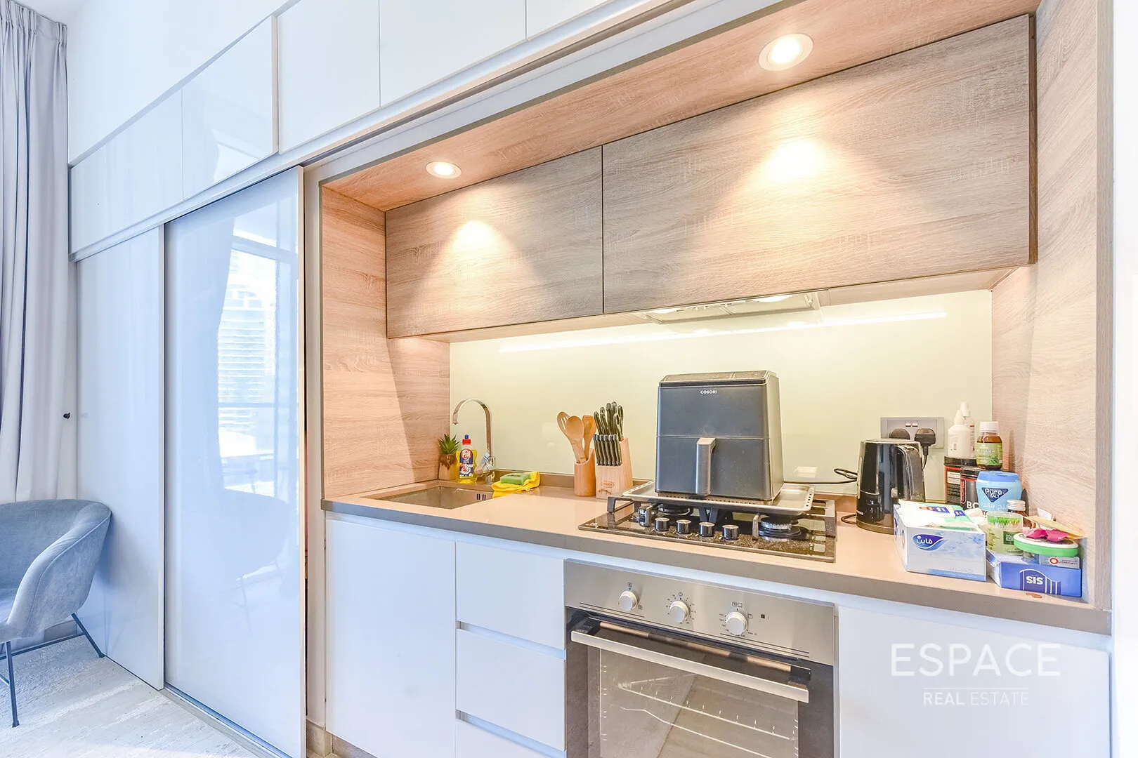 PropertiesGalleryCamera