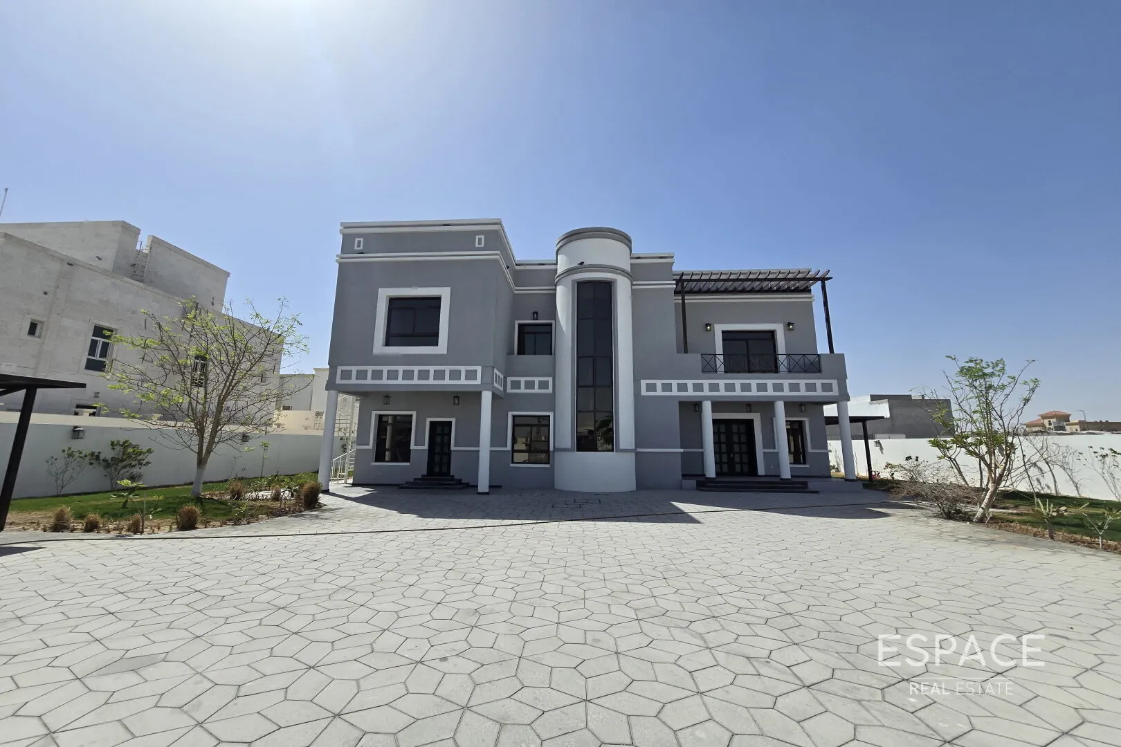 Top 10 properties