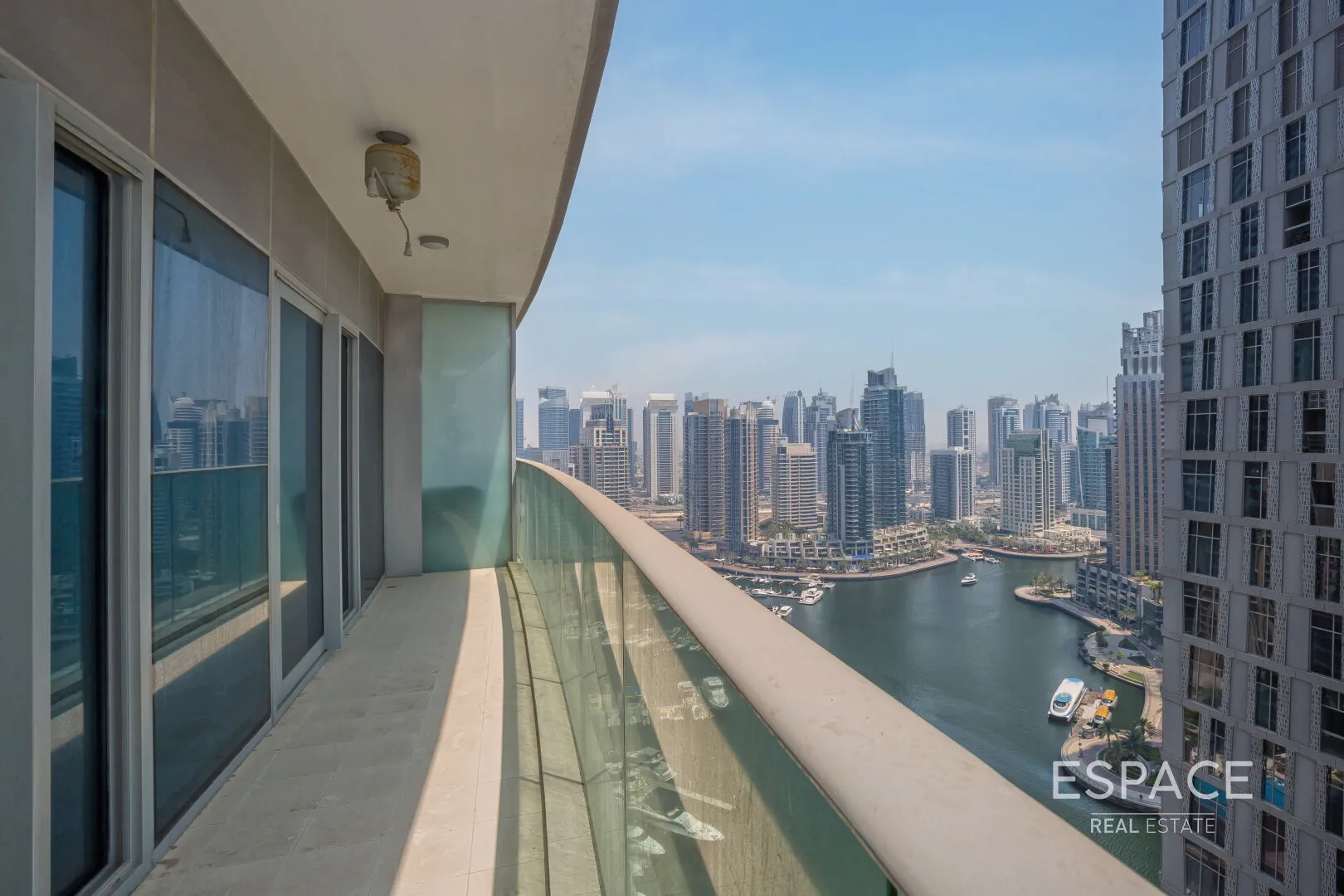 PropertiesGalleryCamera
