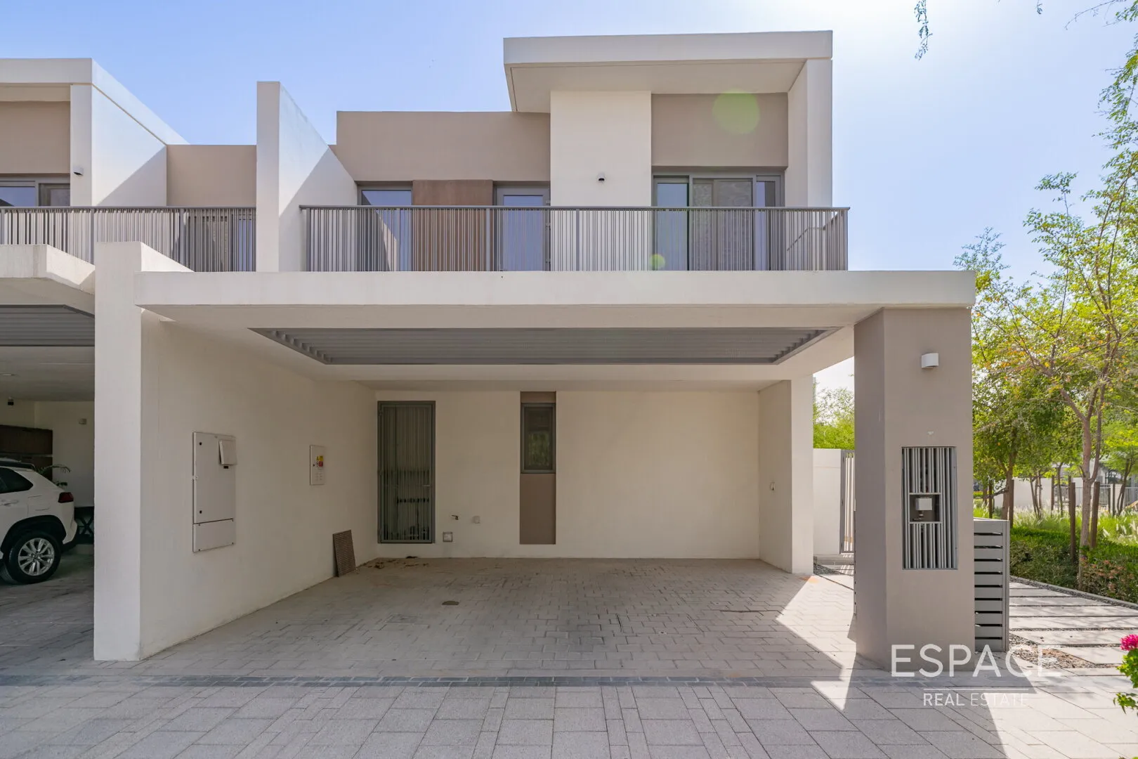 Top 10 properties
