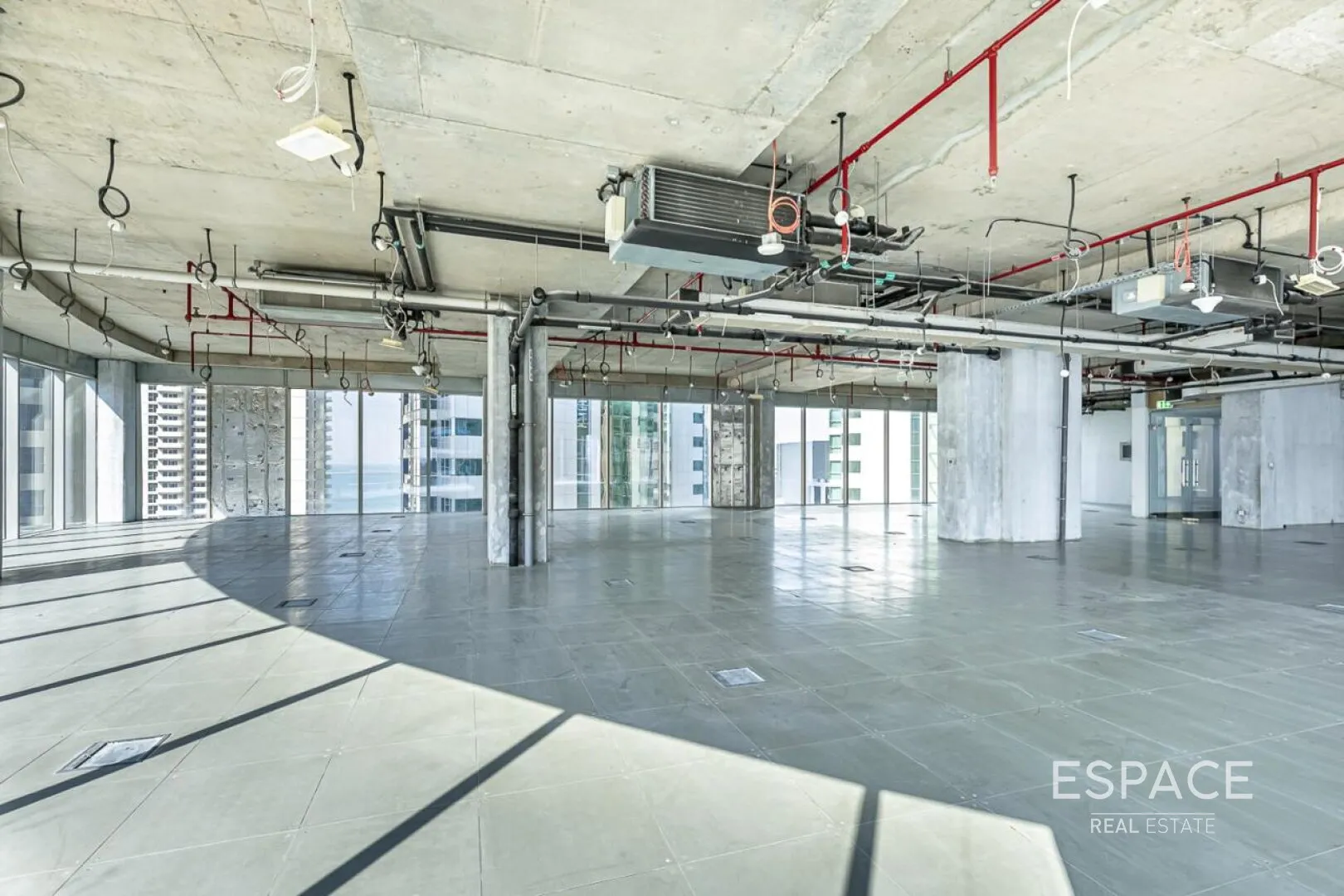 PropertiesGalleryCamera