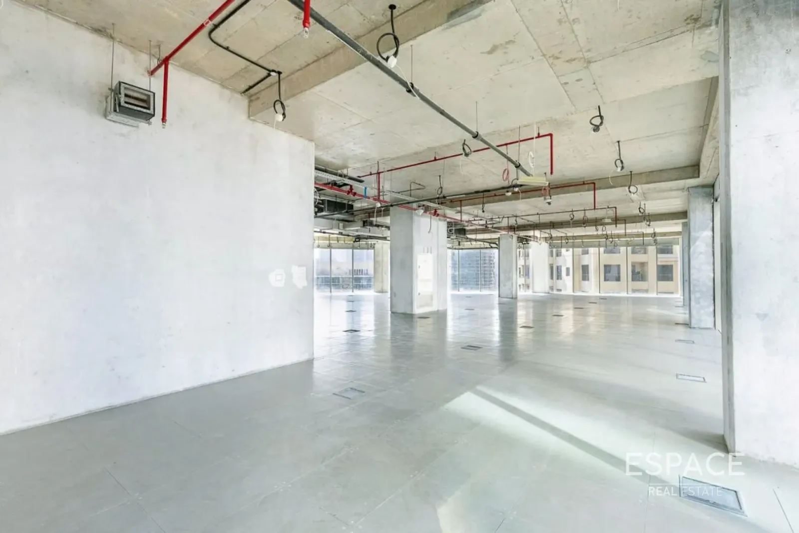 PropertiesGalleryCamera