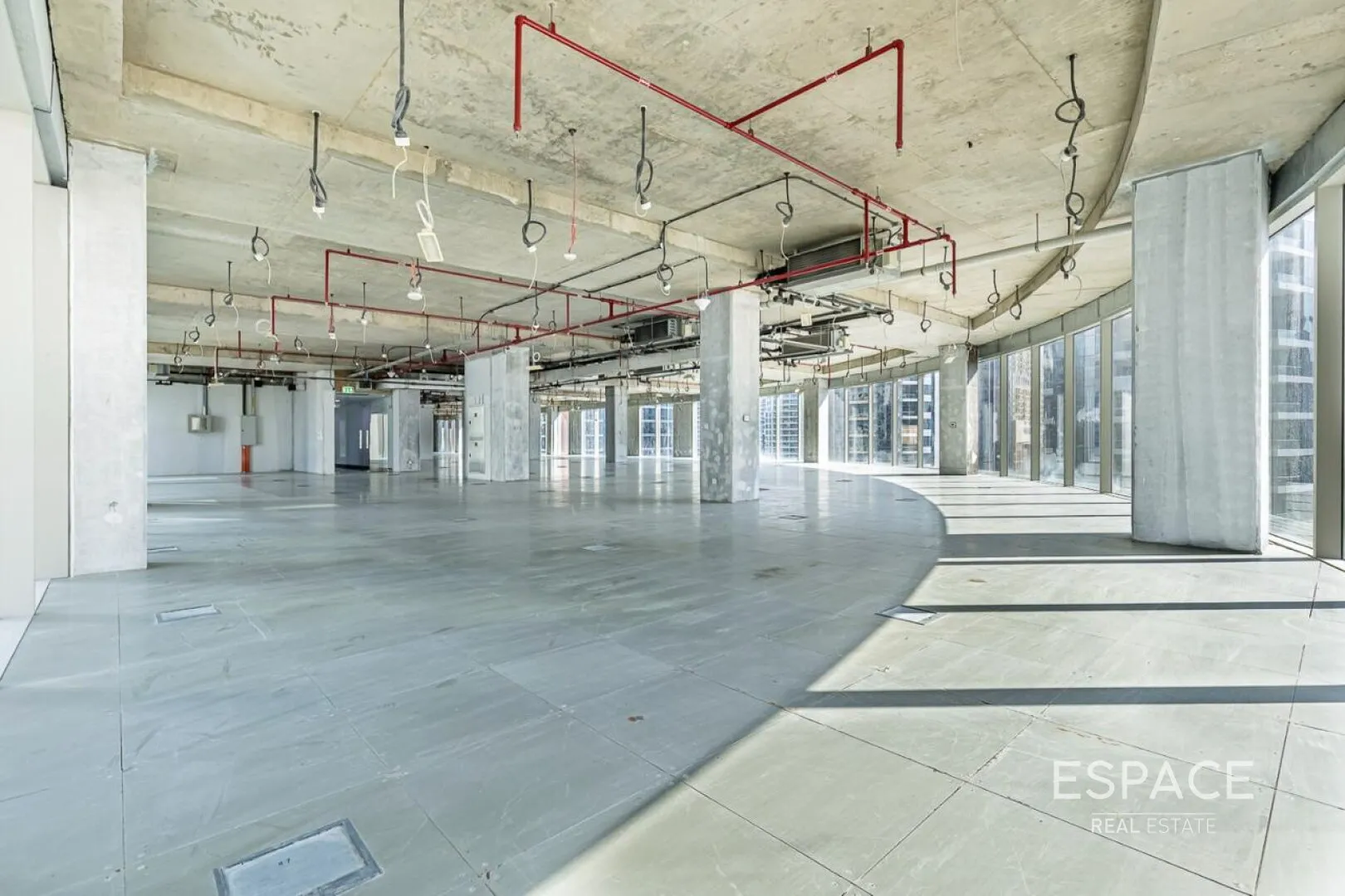 PropertiesGalleryCamera