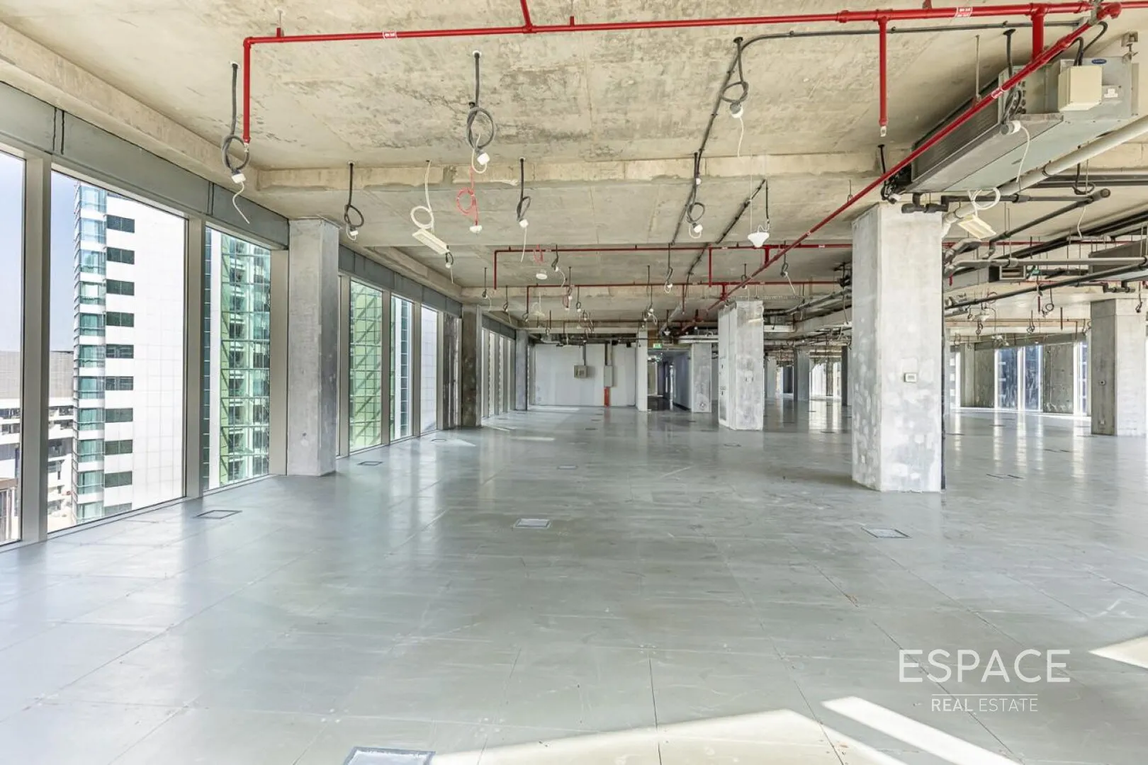 PropertiesGalleryCamera