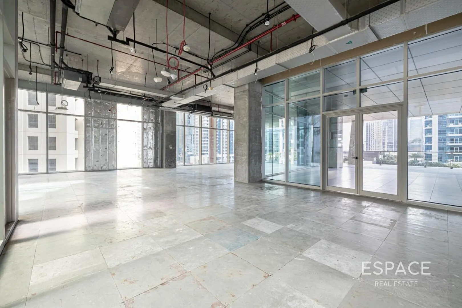 PropertiesGalleryCamera