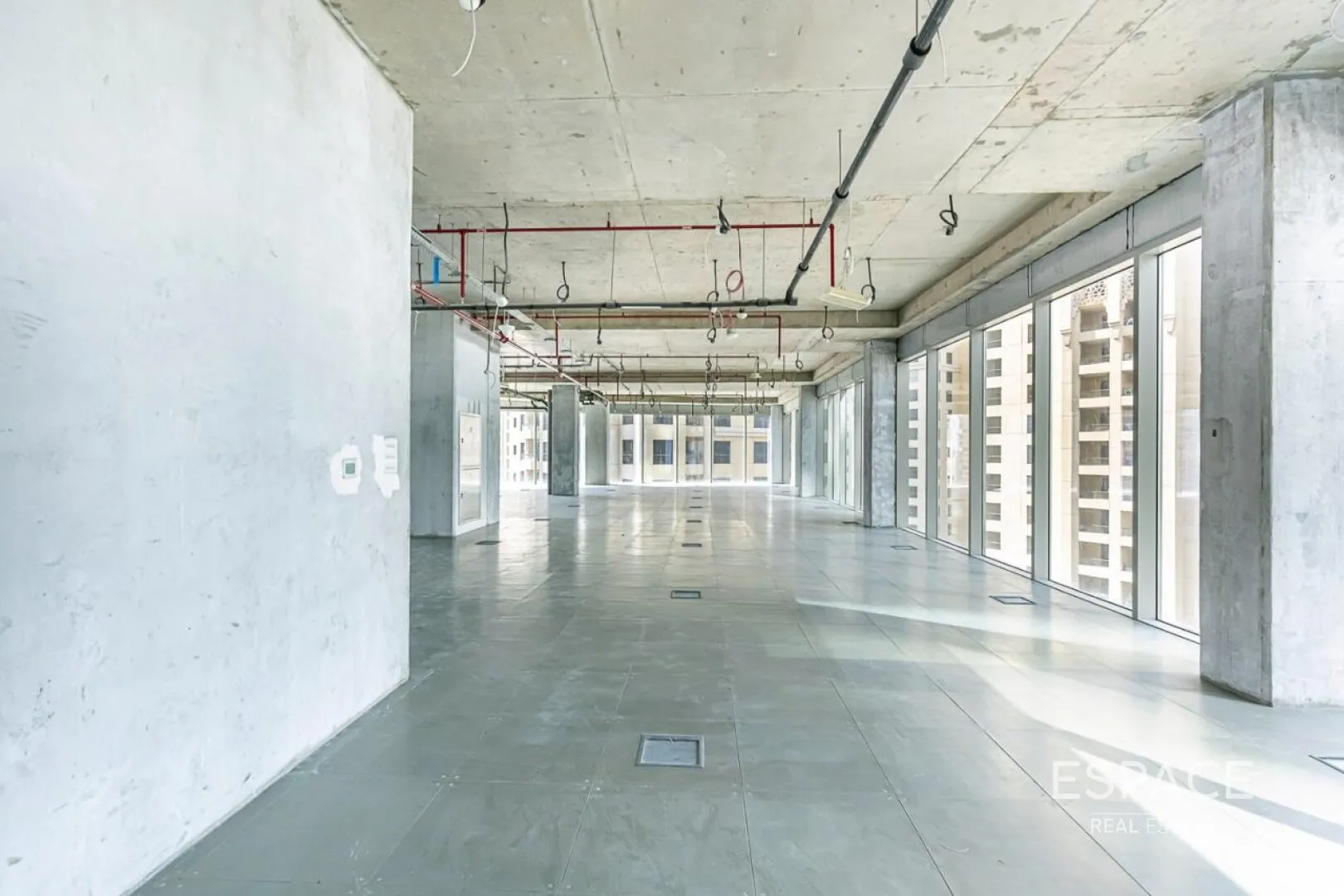 PropertiesGalleryCamera