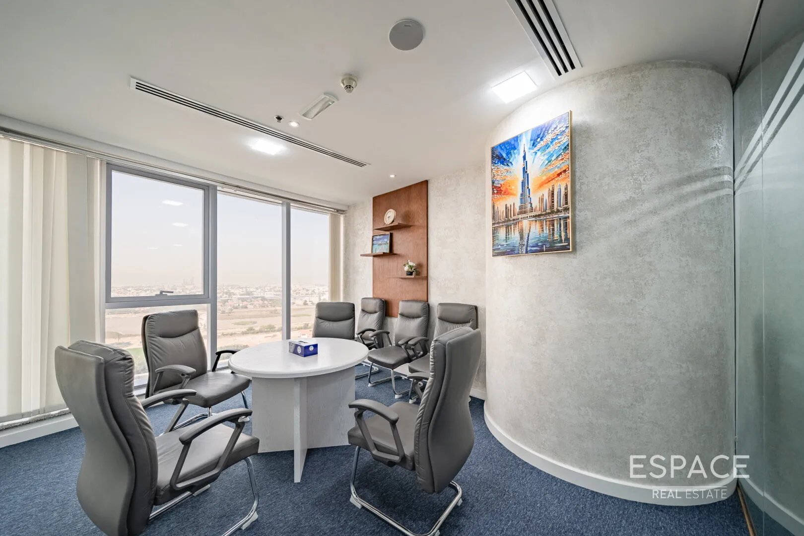 PropertiesGalleryCamera