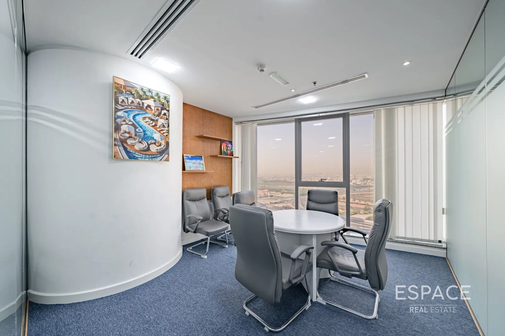 PropertiesGalleryCamera