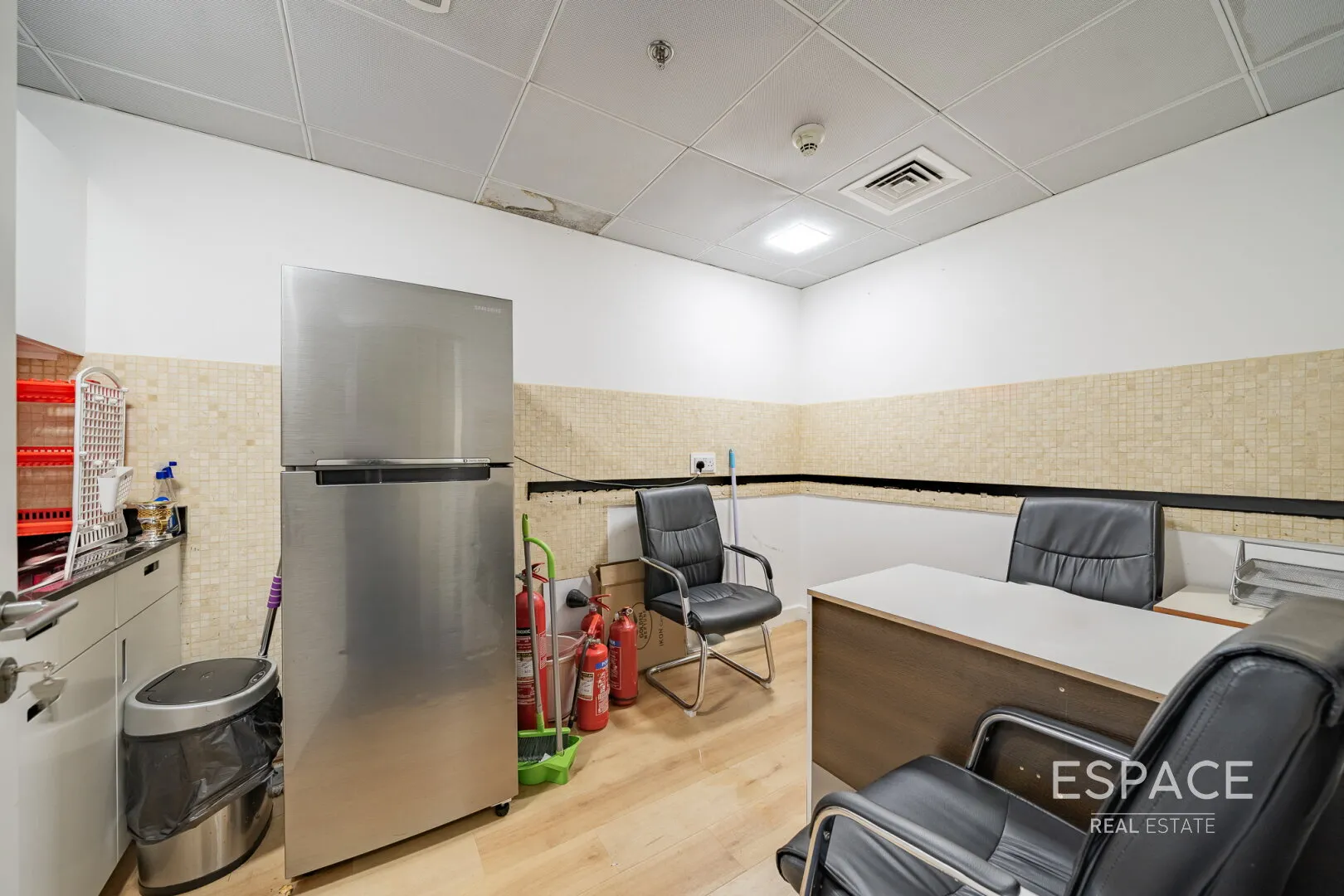 PropertiesGalleryCamera