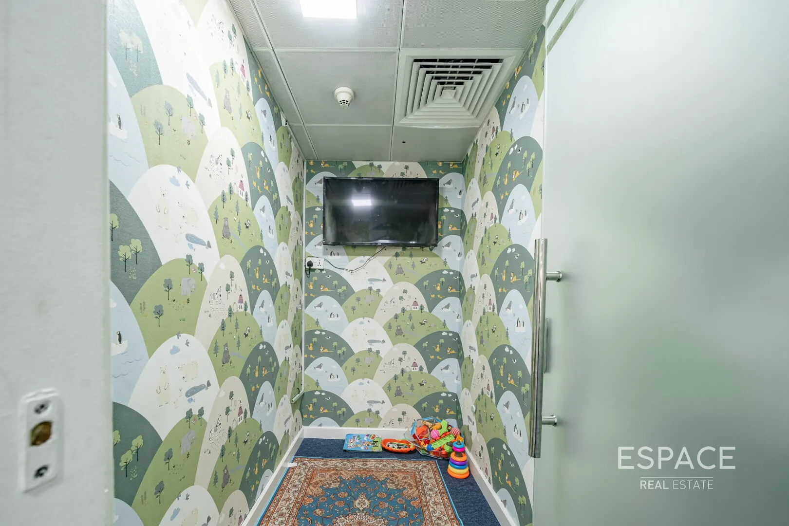 PropertiesGalleryCamera