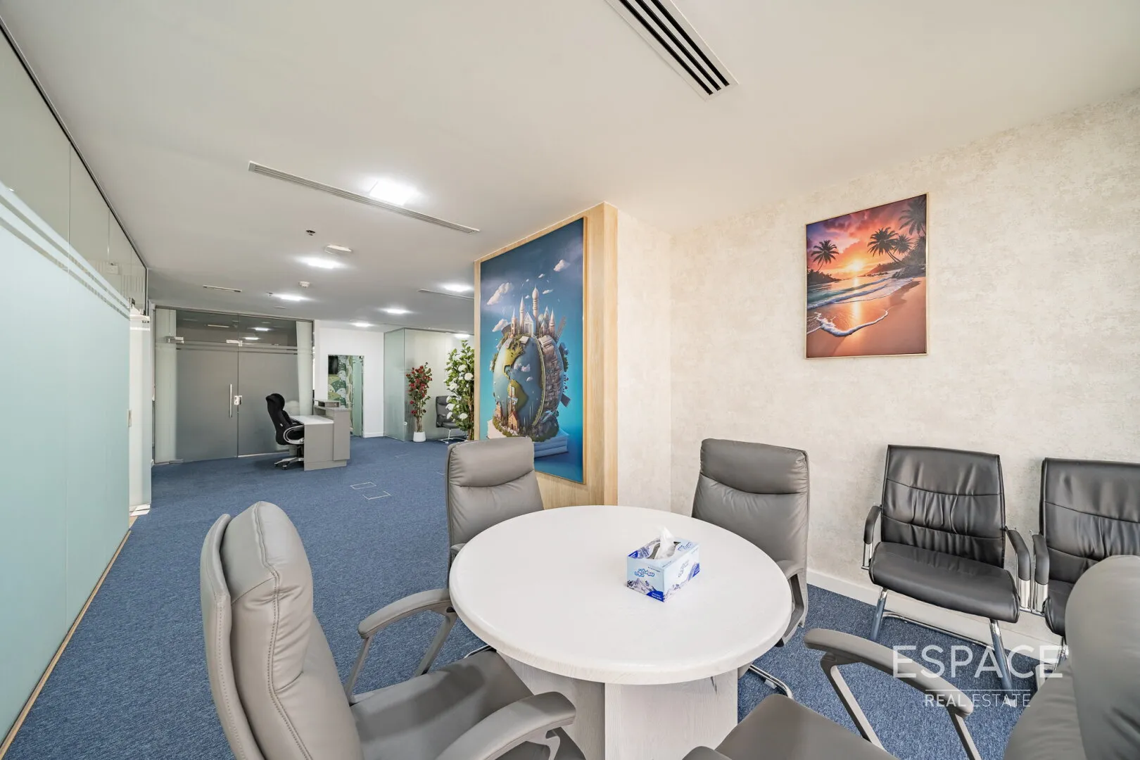 PropertiesGalleryCamera