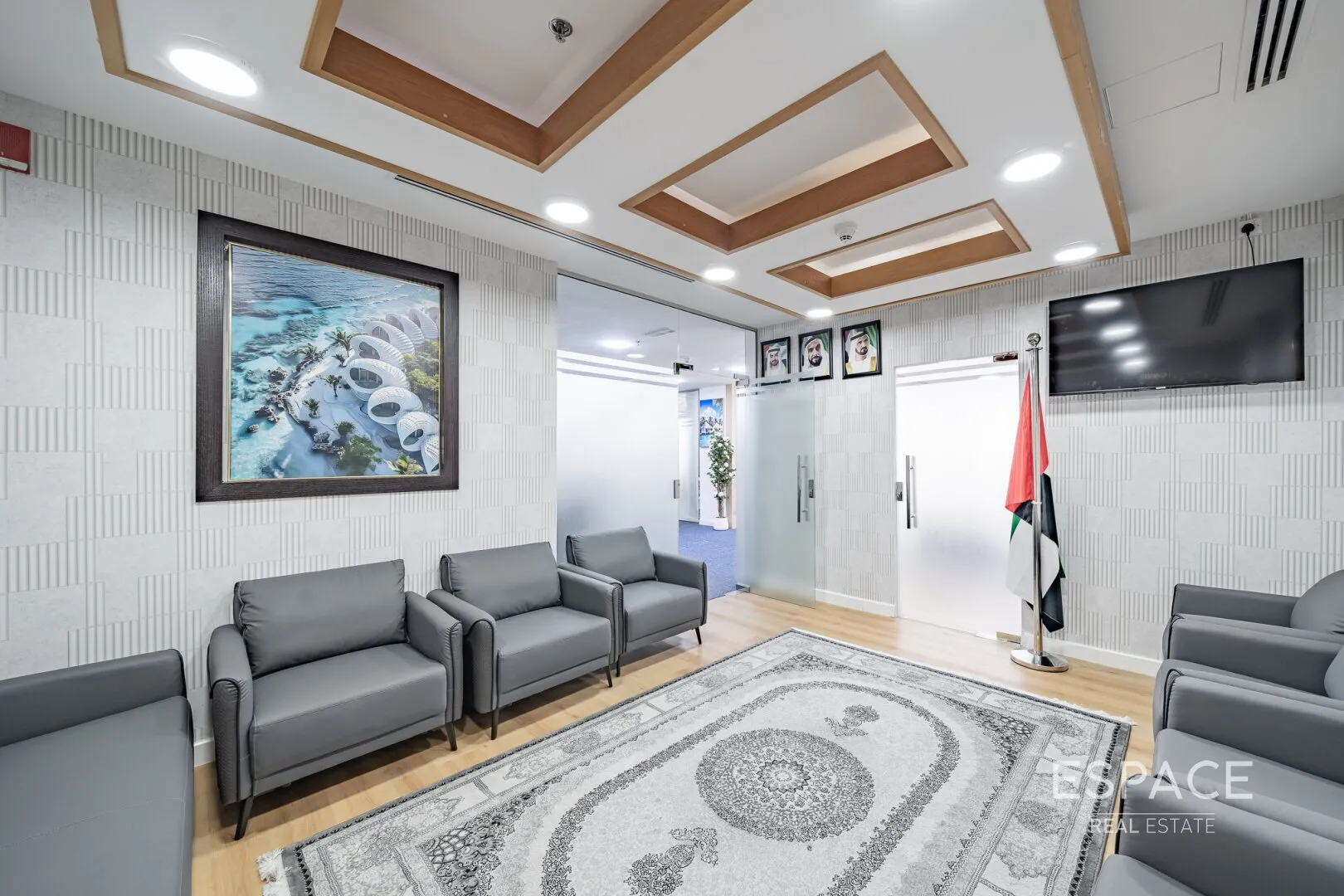 PropertiesGalleryCamera
