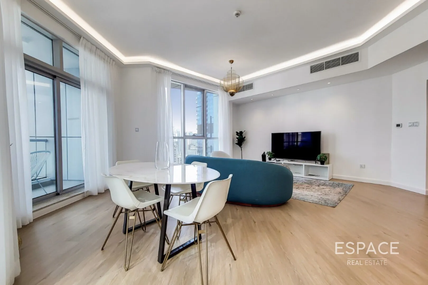 Top 10 properties