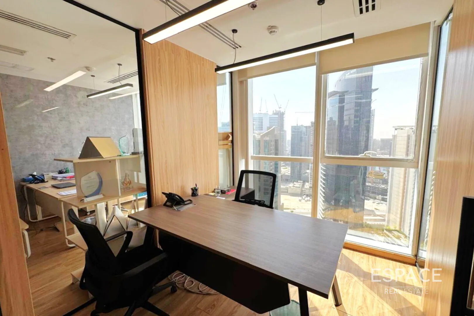 PropertiesGalleryCamera