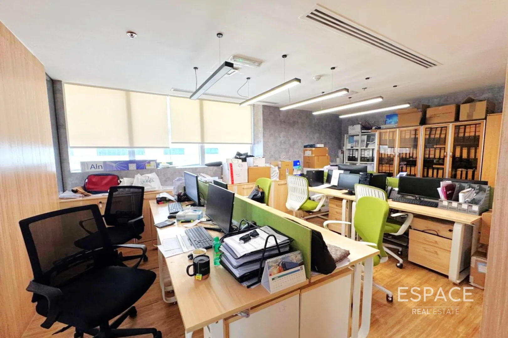 PropertiesGalleryCamera