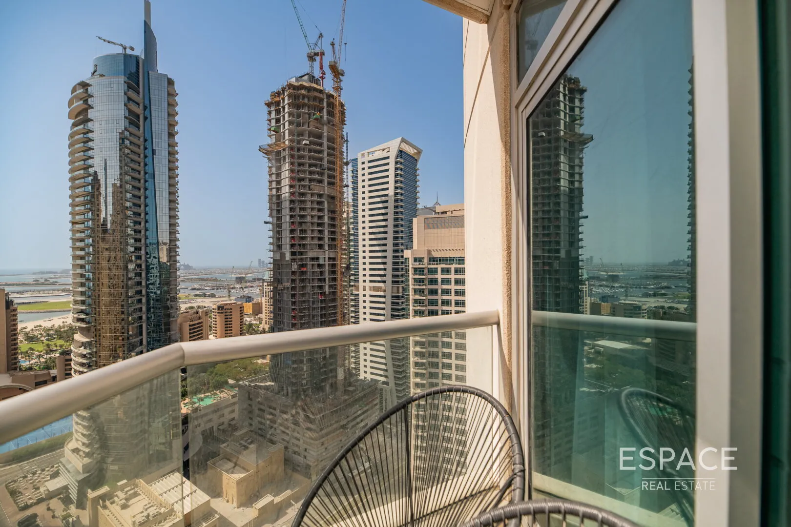 PropertiesGalleryCamera