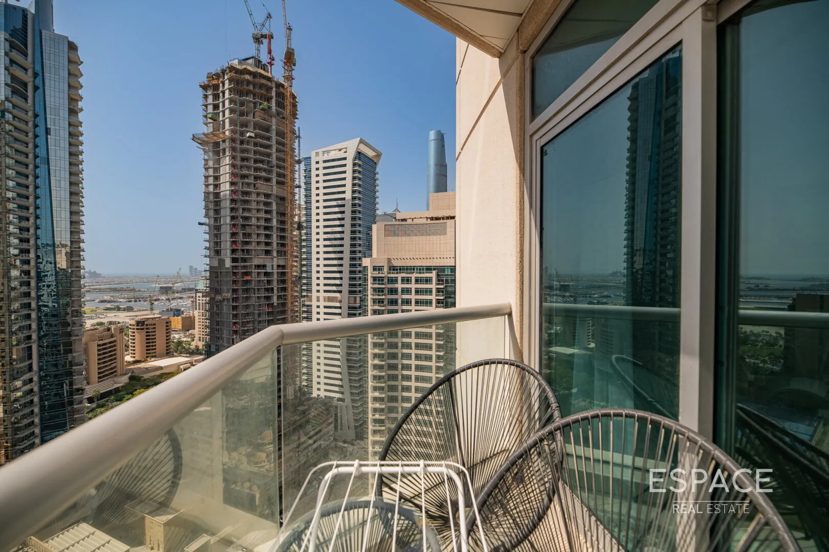 PropertiesGalleryCamera