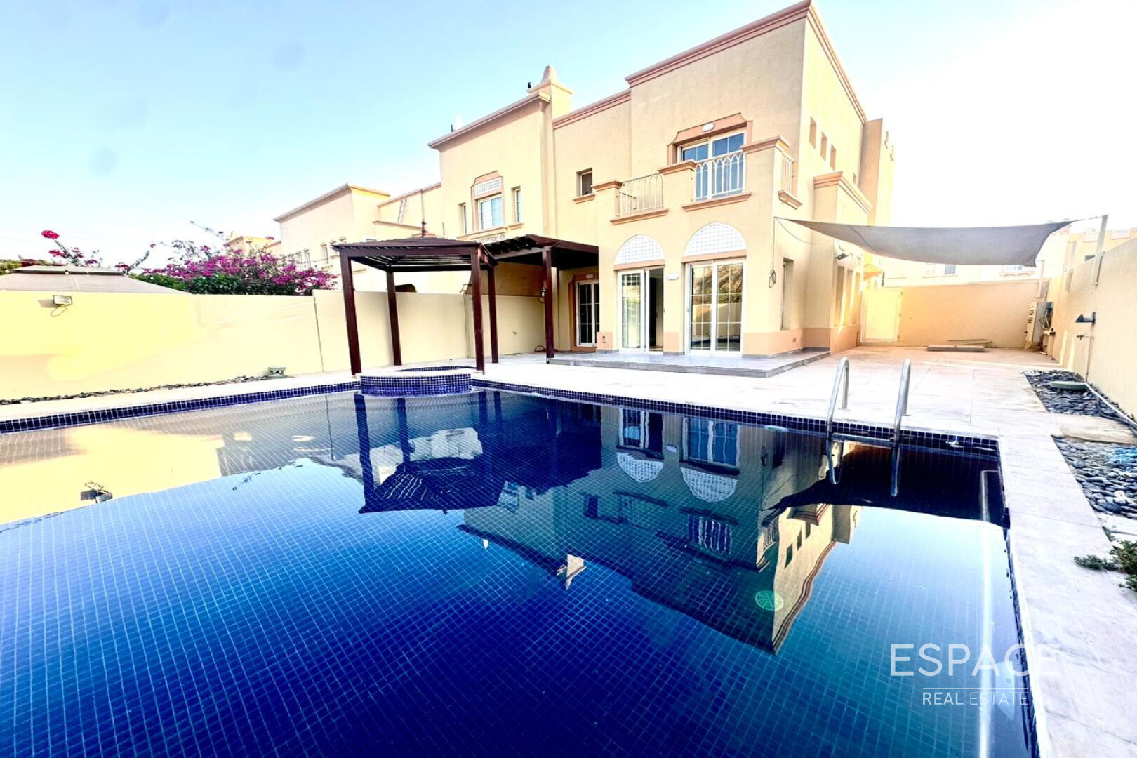 PropertiesGalleryCamera