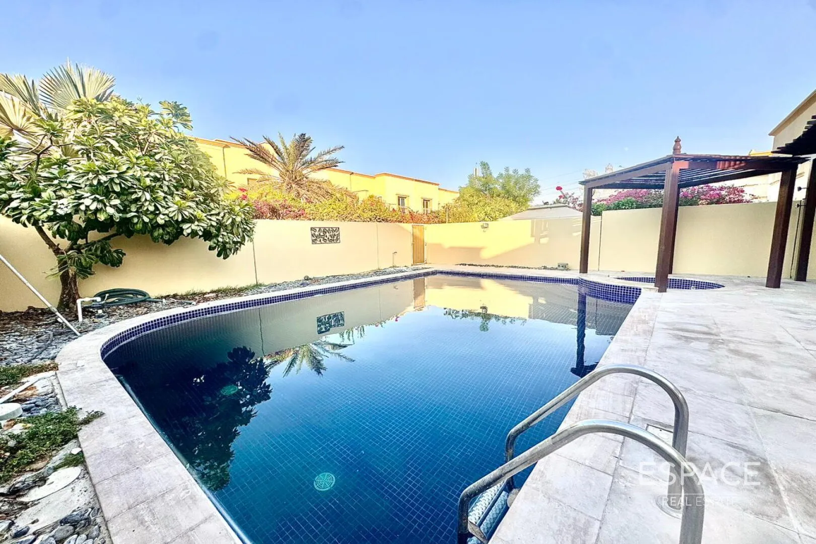 PropertiesGalleryCamera