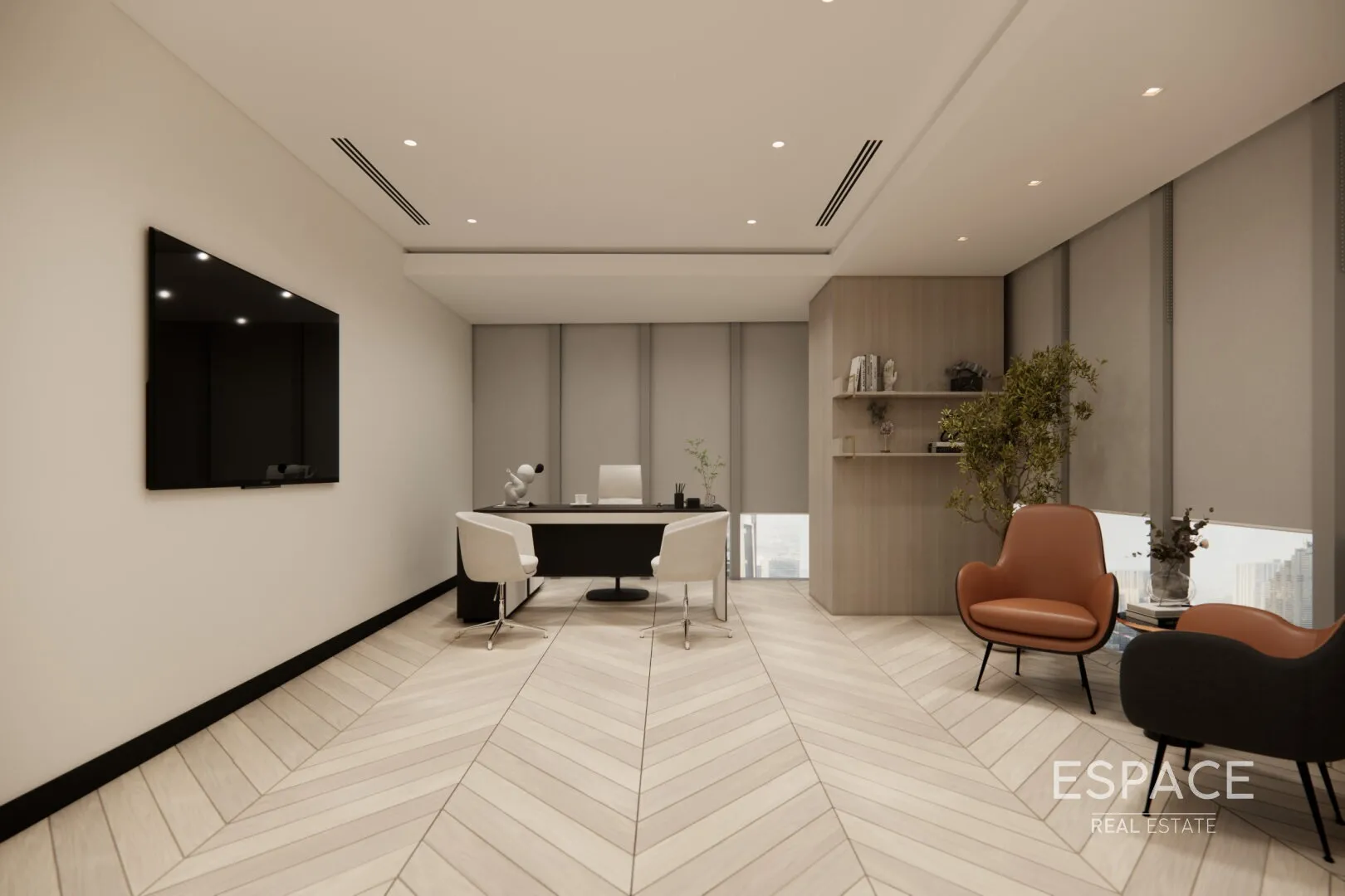 PropertiesGalleryCamera