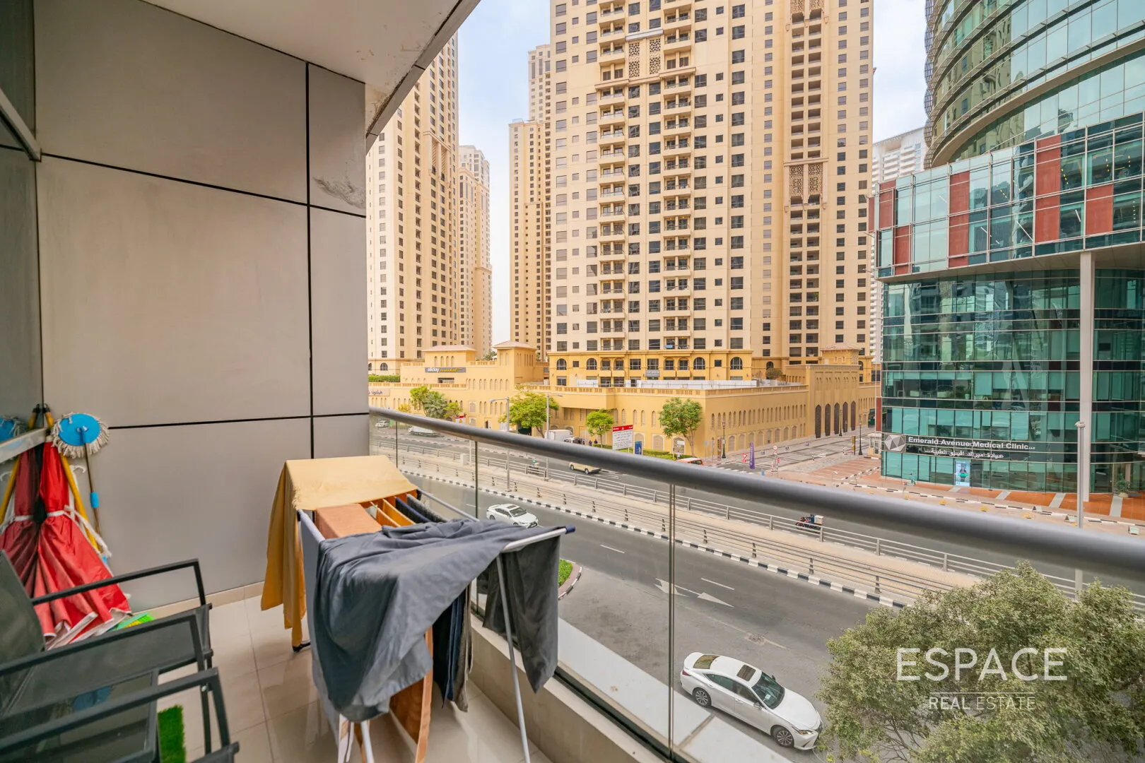 PropertiesGalleryCamera