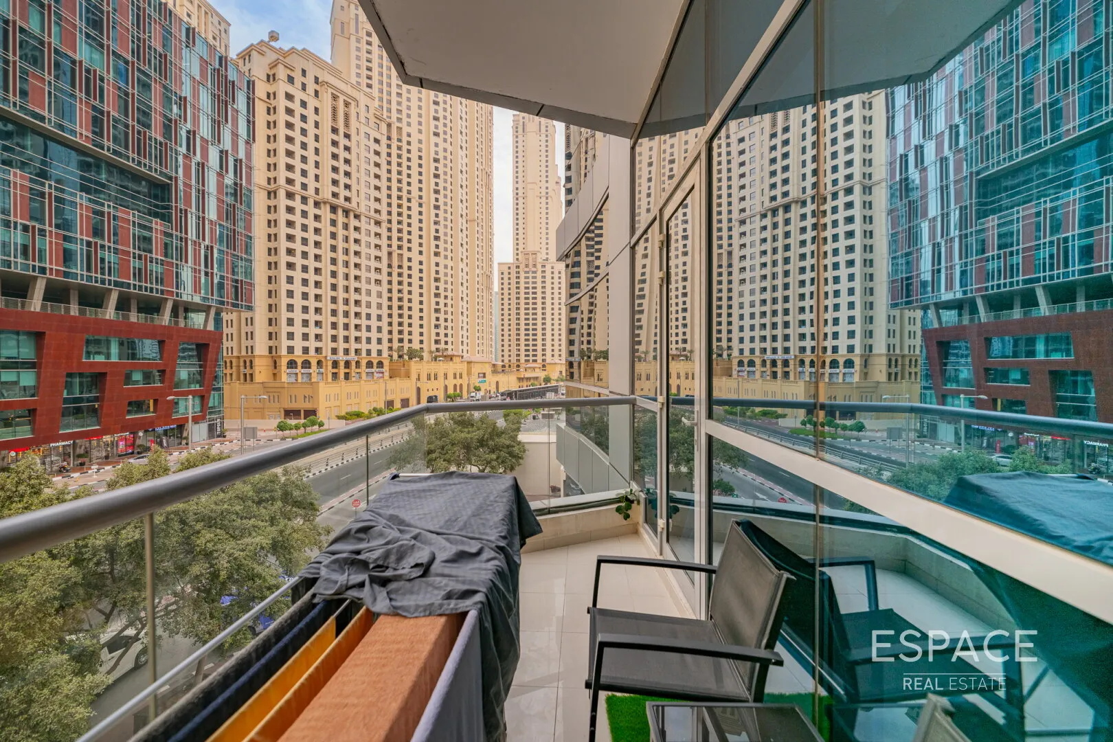 PropertiesGalleryCamera