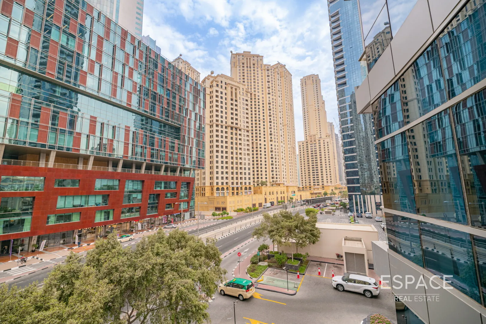 PropertiesGalleryCamera