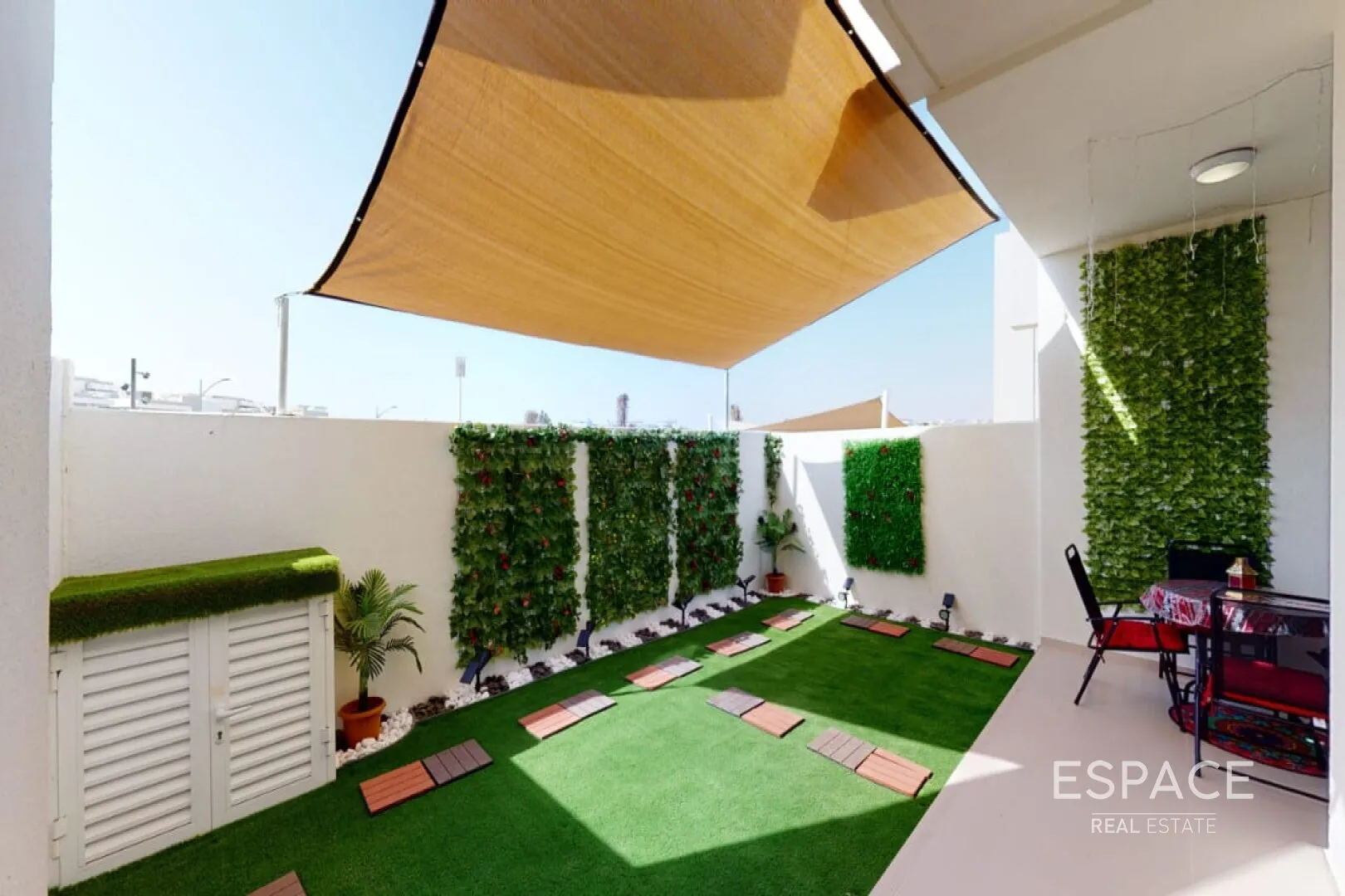 PropertiesGalleryCamera