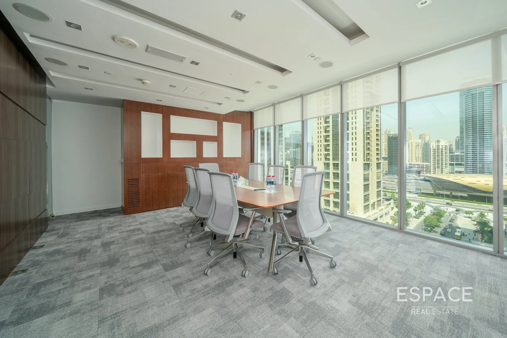 PropertiesGalleryCamera