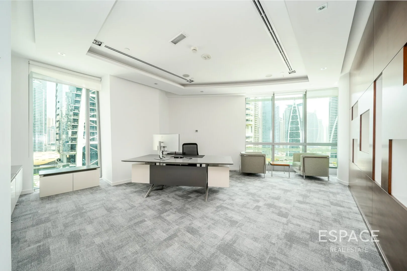 PropertiesGalleryCamera