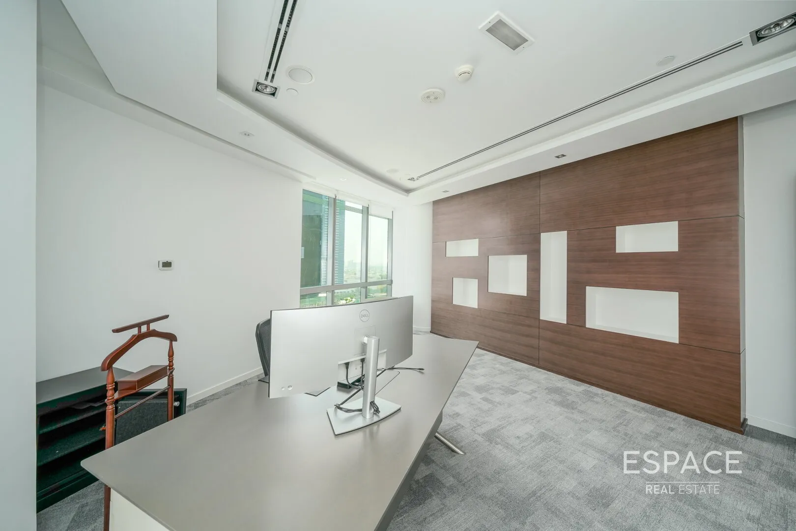 PropertiesGalleryCamera