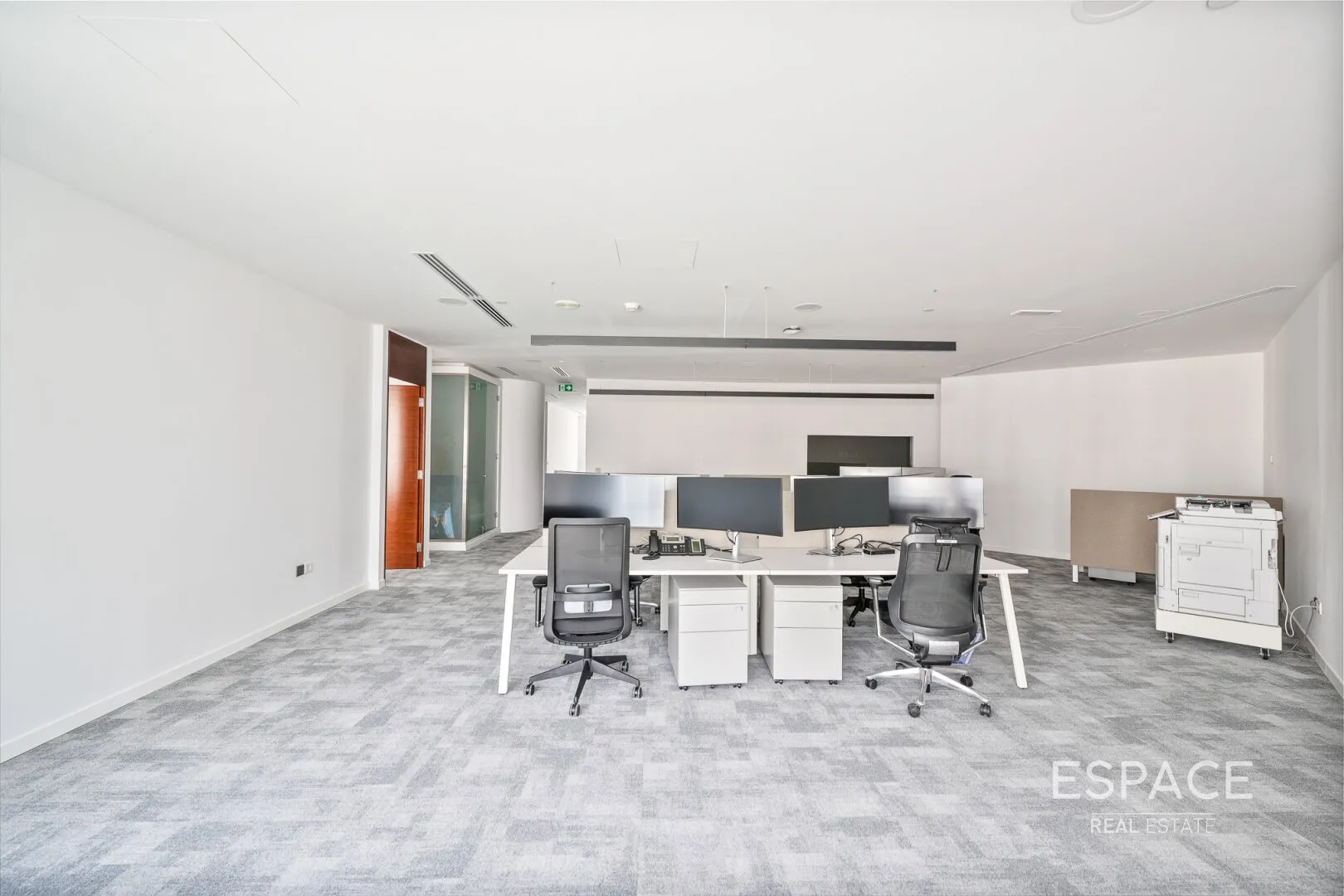 PropertiesGalleryCamera