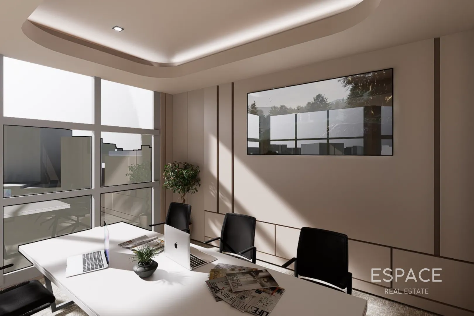 PropertiesGalleryCamera