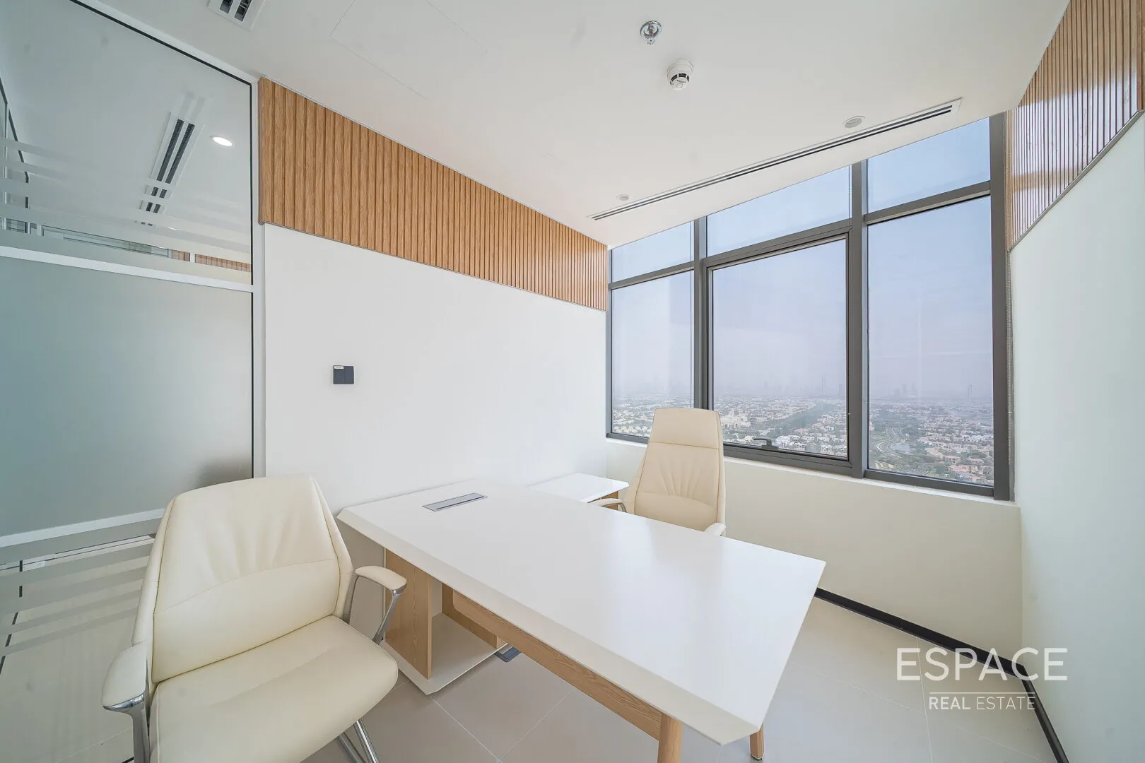 PropertiesGalleryCamera