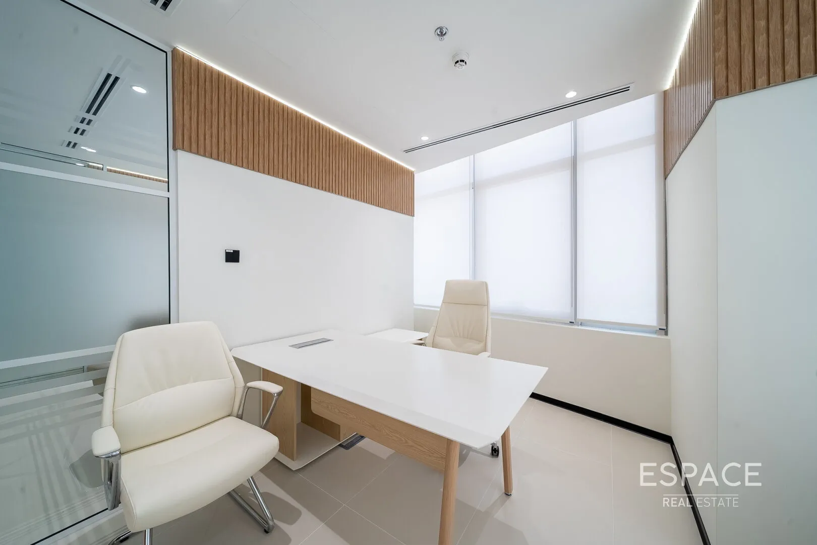 PropertiesGalleryCamera