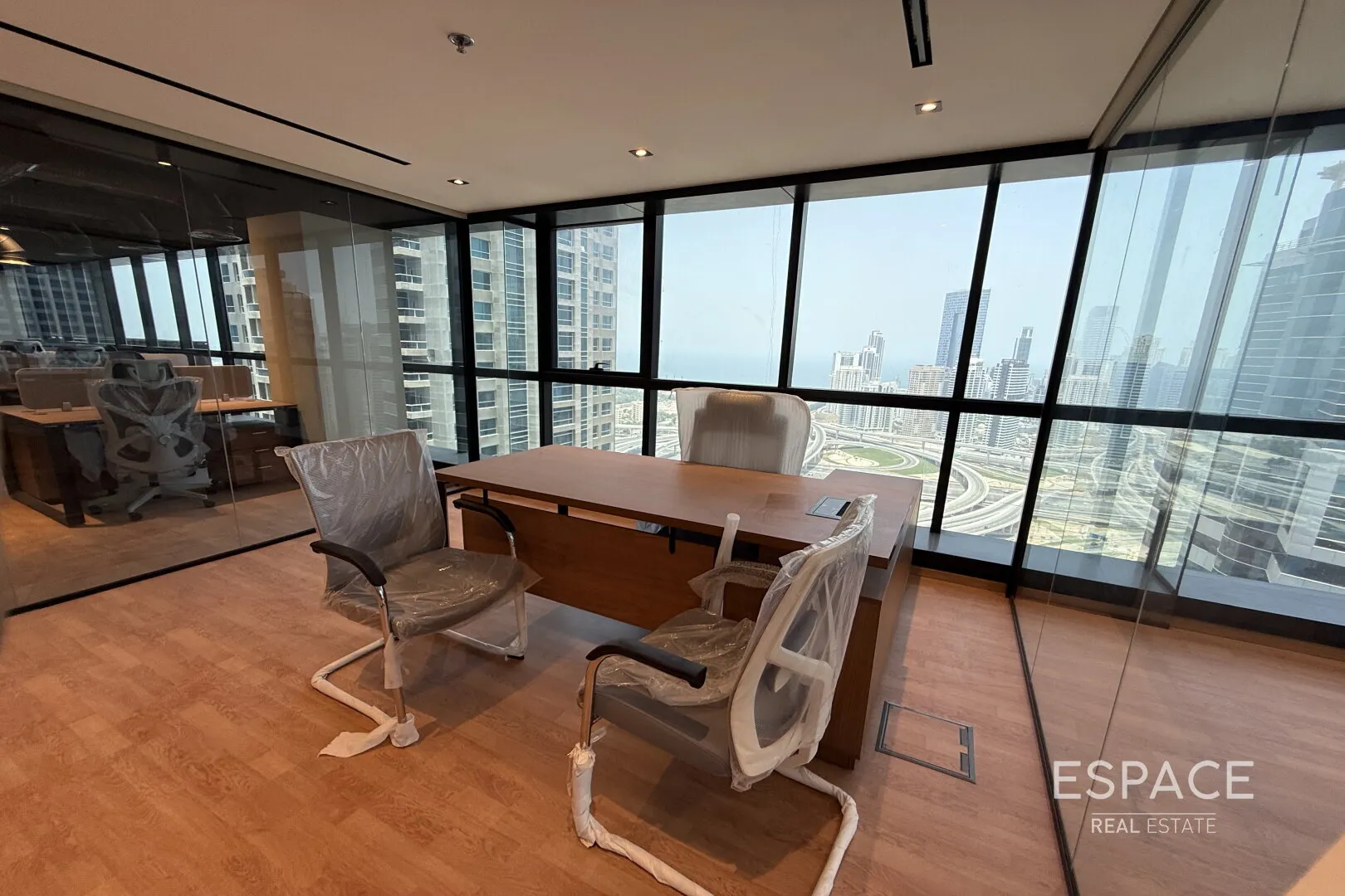 PropertiesGalleryCamera
