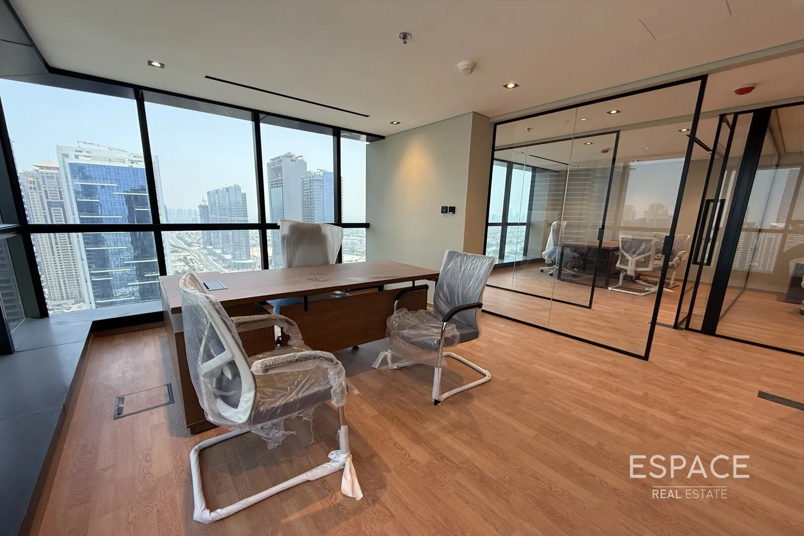 PropertiesGalleryCamera