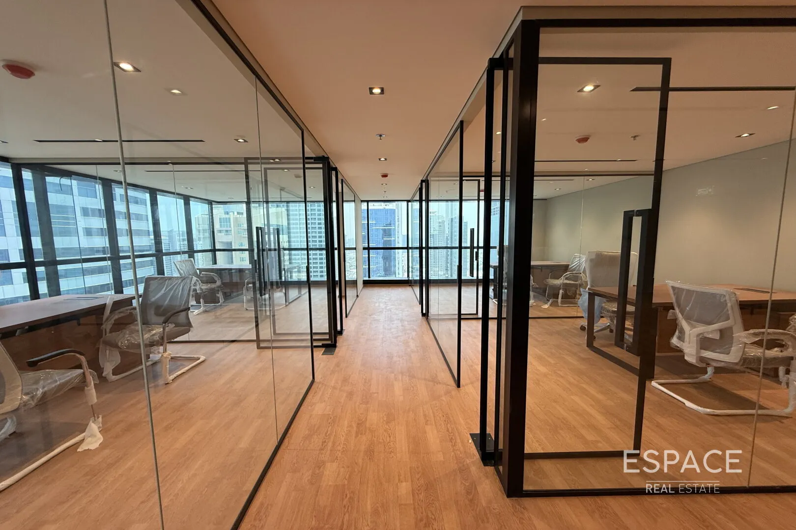 PropertiesGalleryCamera