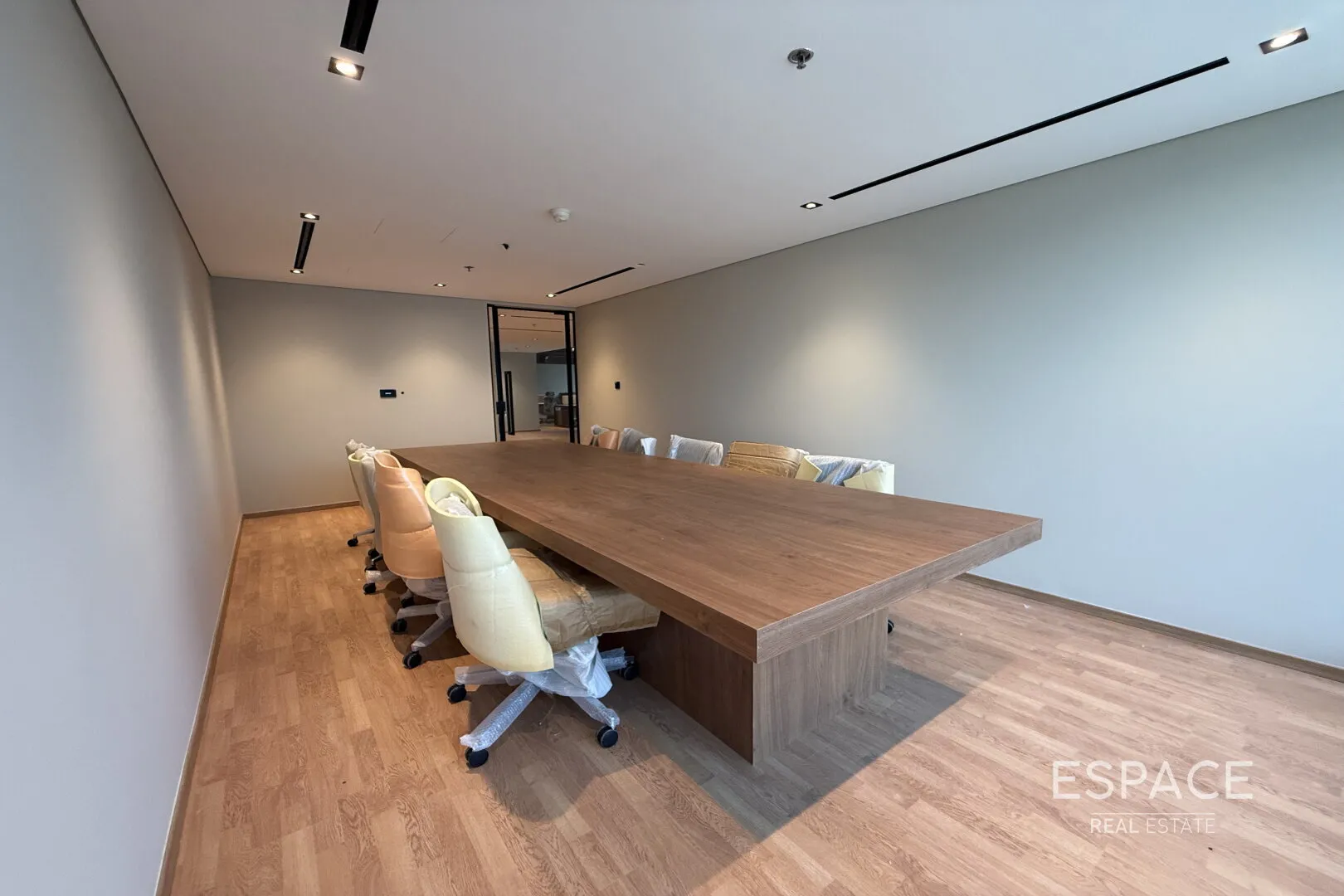 PropertiesGalleryCamera