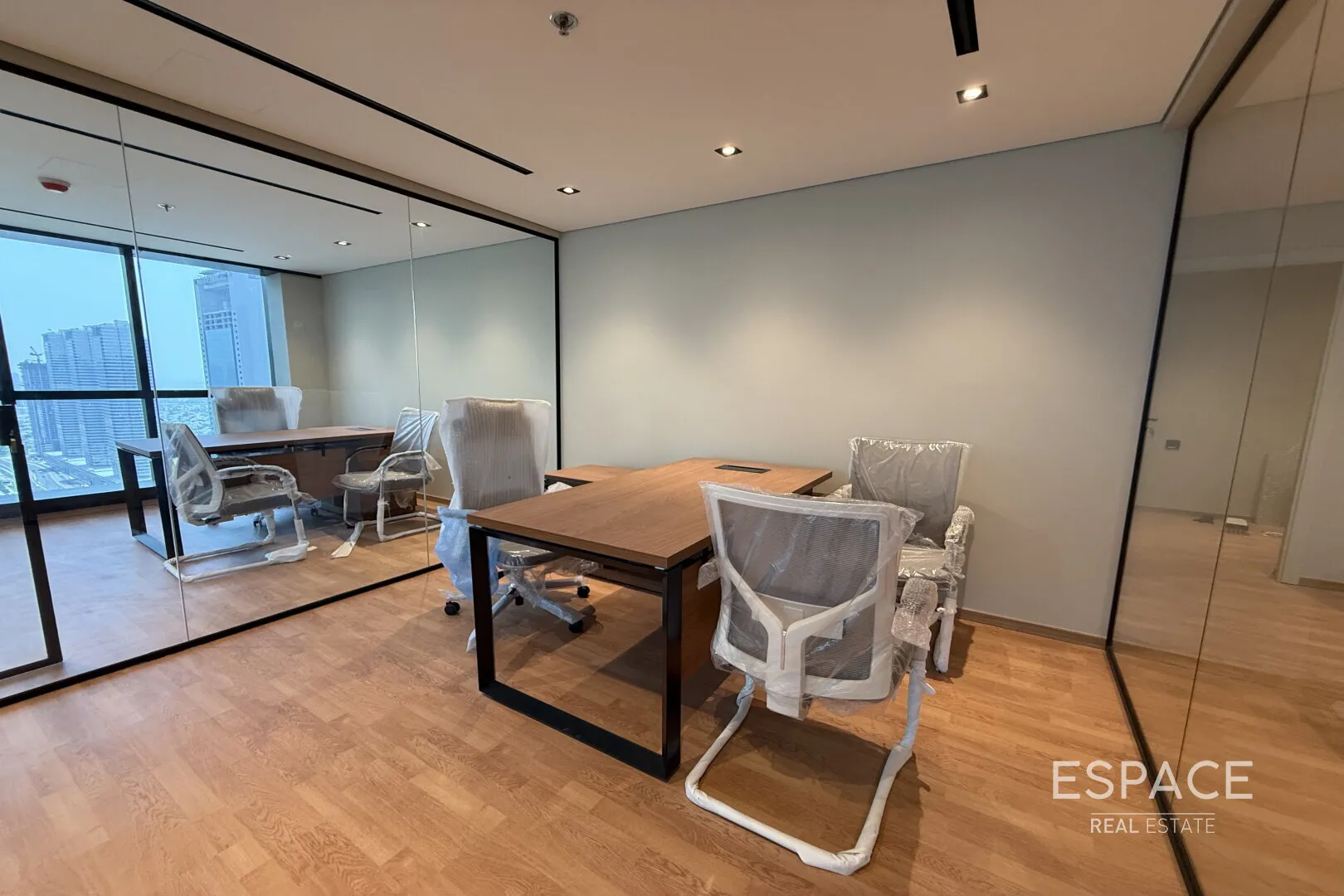 PropertiesGalleryCamera