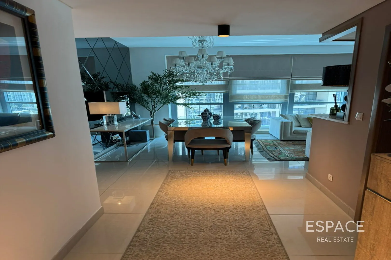 PropertiesGalleryCamera