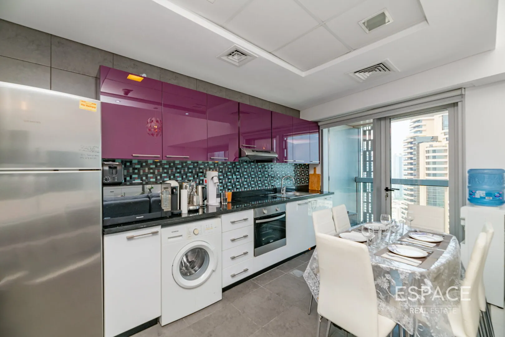 PropertiesGalleryCamera