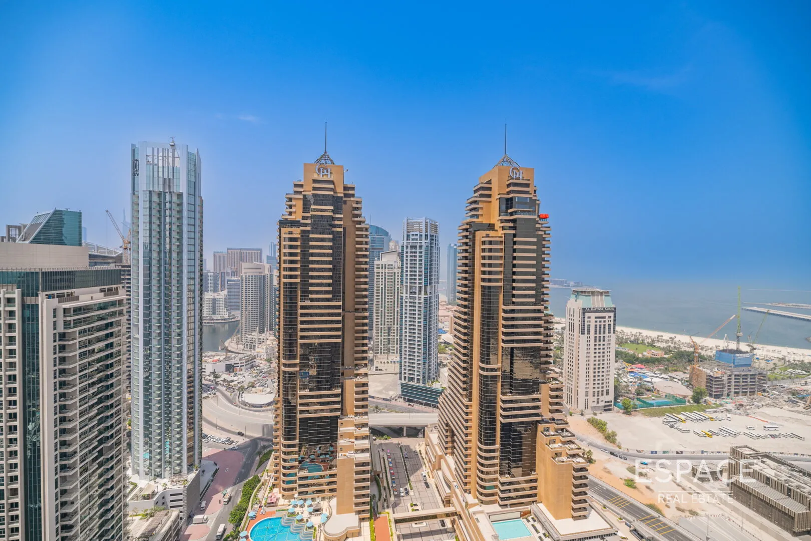 PropertiesGalleryCamera