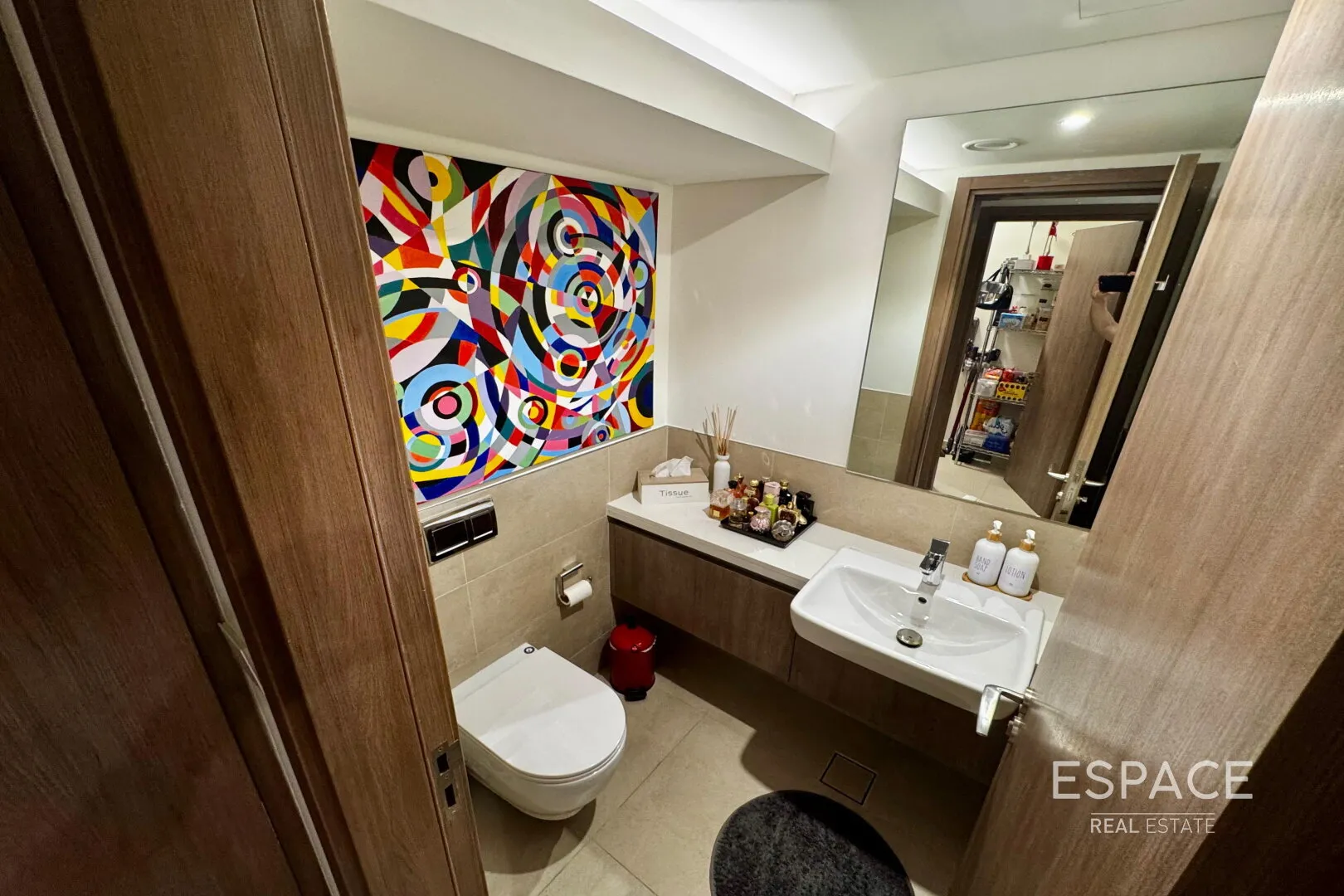 PropertiesGalleryCamera
